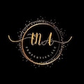 Host profile image