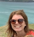 Host profile image