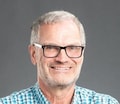 Host profile image