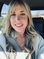 Host profile image