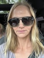 Host profile image