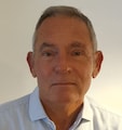 Host profile image