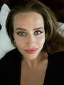 Host profile image