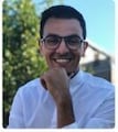 Host profile image