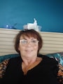 Host profile image