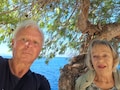 Värdens profilbild
