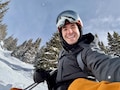 Host profile image