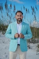 Host profile image