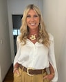Foto de perfil del anfitrión