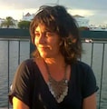 Host profile image