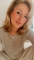Host profile image