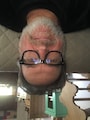 Värdens profilbild