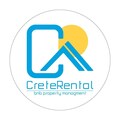 Host profile image