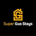 Host profile image