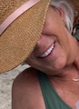 Host profile image