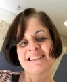 Host profile image