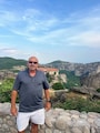 Host profile image