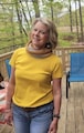 Host profile image