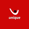 Host profile image