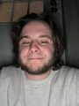 Host profile image