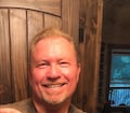 Host profile image
