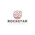 Host profile image