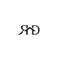 Host profile image