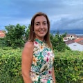 Host profile image