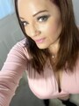 Image de profil de lâhĂŽte