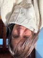 Host profile image