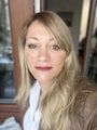 Host profile image