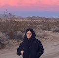 Host profile image