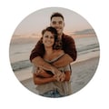 Host profile image