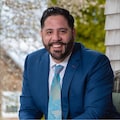Host profile image