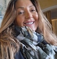 Host profile image