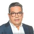 Värdens profilbild