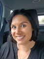 Host profile image