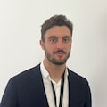 Host profile image