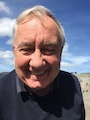 Värdens profilbild