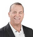 Host profile image