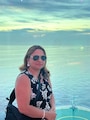 Host profile image