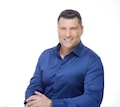 Host profile image