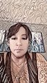 Host profile image