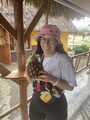 Foto de perfil del anfitrión