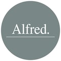 Host profile image