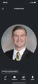 Host profile image