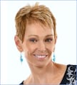 Host profile image