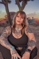 Host profile image