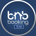 Host profile image
