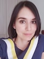 Host profile image